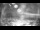 Webcam in Outer Island, Connecticut, 69.1 km