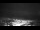Webcam in Outer Island, Connecticut, 55.7 km entfernt