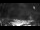 Webcam in Outer Island, Connecticut, 59 km
