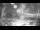 Webcam in Outer Island, Connecticut, 26.4 km