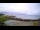 Webcam in Outer Island, Connecticut, 22 mi away