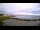 Webcam in Outer Island, Connecticut, 57 km