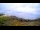 Webcam in Outer Island, Connecticut, 15.7 mi away