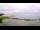 Webcam in Outer Island, Connecticut, 57 km entfernt
