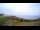 Webcam in Outer Island, Connecticut, 71.2 km entfernt