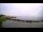 Webcam in Outer Island, Connecticut, 13.7 km entfernt