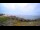 Webcam in Outer Island, Connecticut, 40.7 km entfernt