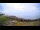 Webcam in Outer Island, Connecticut, 22 mi away