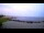 Webcam in Outer Island, Connecticut, 36 km entfernt