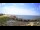 Webcam in Outer Island, Connecticut, 25.7 mi away