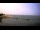 Webcam in Outer Island, Connecticut, 56.9 km entfernt
