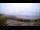 Webcam in Outer Island, Connecticut, 59 km