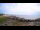 Webcam in Outer Island, Connecticut, 73.1 km entfernt