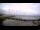 Webcam in Outer Island, Connecticut, 0.1 km
