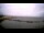 Webcam in Outer Island, Connecticut, 85.5 km