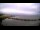 Webcam in Outer Island, Connecticut, 21.2 km