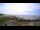 Webcam in Outer Island, Connecticut, 73.1 km