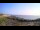 Webcam in Outer Island, Connecticut, 55.7 km