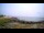 Webcam in Outer Island, Connecticut, 58.4 km
