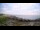 Webcam in Outer Island, Connecticut, 73.1 km