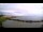 Webcam in Outer Island, Connecticut, 36 km