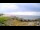 Webcam in Outer Island, Connecticut, 28.8 km