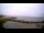 Webcam in Outer Island, Connecticut, 55.7 km