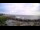 Webcam in Outer Island, Connecticut, 57 km