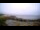 Webcam in Outer Island, Connecticut, 69.1 km