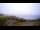 Webcam in Outer Island, Connecticut, 85.5 km