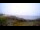 Webcam in Outer Island, Connecticut, 5.2 km