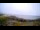 Webcam in Outer Island, Connecticut, 73.1 km