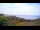 Webcam in Outer Island, Connecticut, 36.7 km
