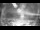 Webcam in Outer Island, Connecticut, 8.2 mi away