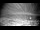 Webcam in Outer Island, Connecticut, 57.7 km