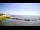 Webcam in Outer Island, Connecticut, 73.1 km entfernt