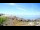 Webcam in Outer Island, Connecticut, 28.2 mi away