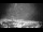 Webcam in Outer Island, Connecticut, 21.5 mi away