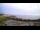 Webcam in Outer Island, Connecticut, 21.9 mi away