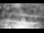 Webcam in Outer Island, Connecticut, 55.7 km