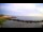 Webcam in Outer Island, Connecticut, 217.4 km