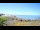 Webcam in Outer Island, Connecticut, 22 mi away