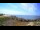 Webcam in Outer Island, Connecticut, 5.3 mi away