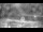 Webcam in Outer Island, Connecticut, 0.1 km