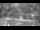 Webcam in Outer Island, Connecticut, 58.4 km