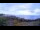 Webcam in Outer Island, Connecticut, 65.4 km entfernt