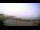 Webcam in Outer Island, Connecticut, 15.7 mi away