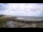 Webcam in Outer Island, Connecticut, 49.7 km