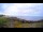 Webcam in Outer Island, Connecticut, 71.2 km