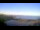 Webcam in Outer Island, Connecticut, 0.1 mi away